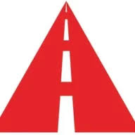 Ranisdrivingschool logo