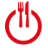 Advance Catering logo