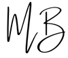 Marcsbar logo