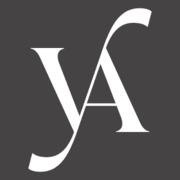 Yazdani Aesthetics logo
