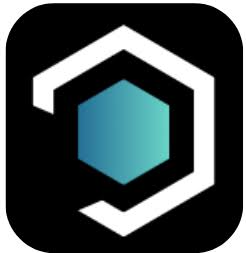 Dravit Inc. logo
