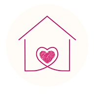Apex Fostering logo