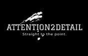 Attentiondetail logo