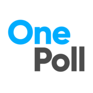 OnePoll logo