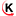 KPI Hospitality logo