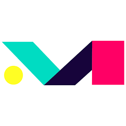 AMPILOT logo