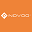 Novoo Online logo