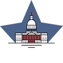 DC MOVING INC logo