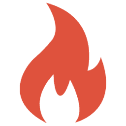 HEATING ECONOMY LIMITED logo