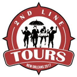 2ndline logo