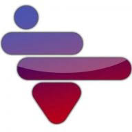 HSTS Taekwon-Do logo