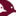 Yorkshire Aquatics & Pets logo