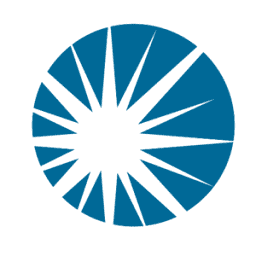 Genvolt Limited logo