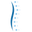 Spinecrackerr logo