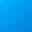 Robinav logo