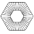 Rebel Internet logo