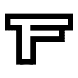 thefitness-shop.com.au logo