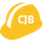 constructionjobboard.co.uk logo