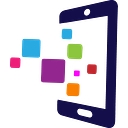 Megamobiledeals logo