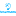 mysmarthabits.com logo