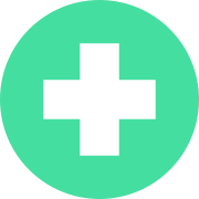 Accreditedfirstaidcourses logo