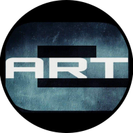 Emeny Art logo