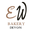 East and west bakery logo