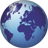 Themisglobal logo