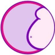 Natal Hypnotherapy logo