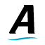 Avalanche Motorsports logo