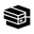 Retailer logo
