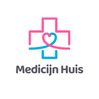 Medicijnhuis logo