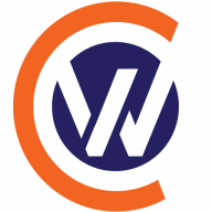 Coding Wallet logo