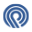 Spindriftltd logo