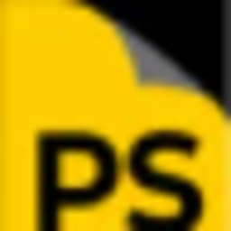 PASWM logo