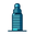 Insulated Kingdom logo
