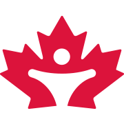 Livinimmigration logo