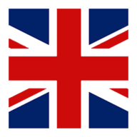 britainplay.co.uk logo