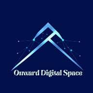 Onwardigitalspace logo
