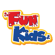 Funkidslive logo