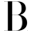 Bardot logo