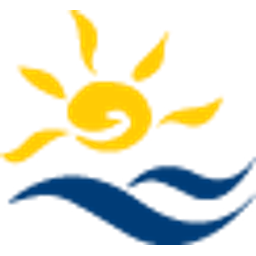 Nordicnaturals logo