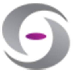 Smile Hub, London logo