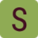 Solutionspestcontrol logo