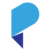 Passpapers logo