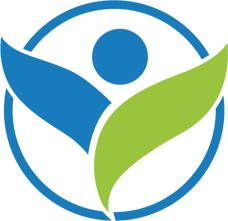 Natural Health World logo