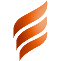 Eliteoutdoorgear logo