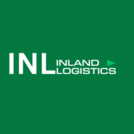 Inlandlogistics logo