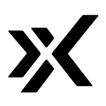 Operexx logo