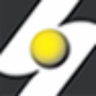 aviationi.com logo